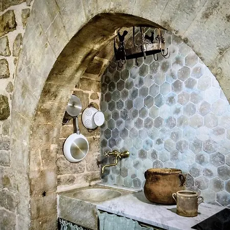 Apartment Peaceful Place Gubbio